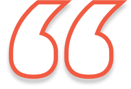 - Juan Carlos Muñoz, participant in the vasectomy brigade, El Carmen de Atrato, Chocó.