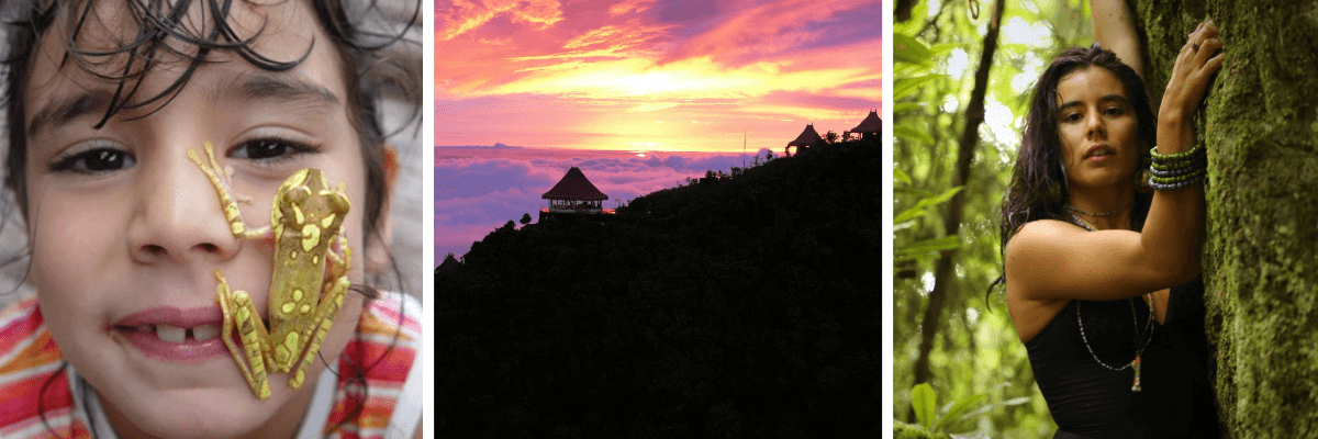 Isabella Cortes Lara