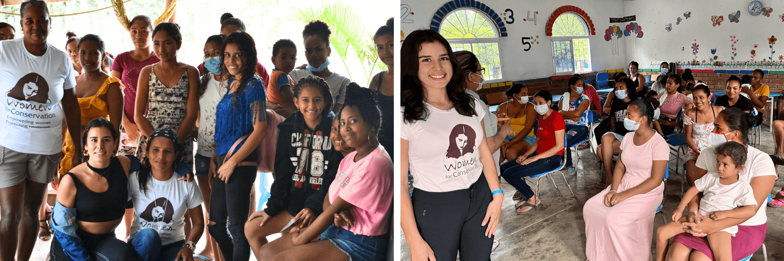 Isabella Cortes Lara